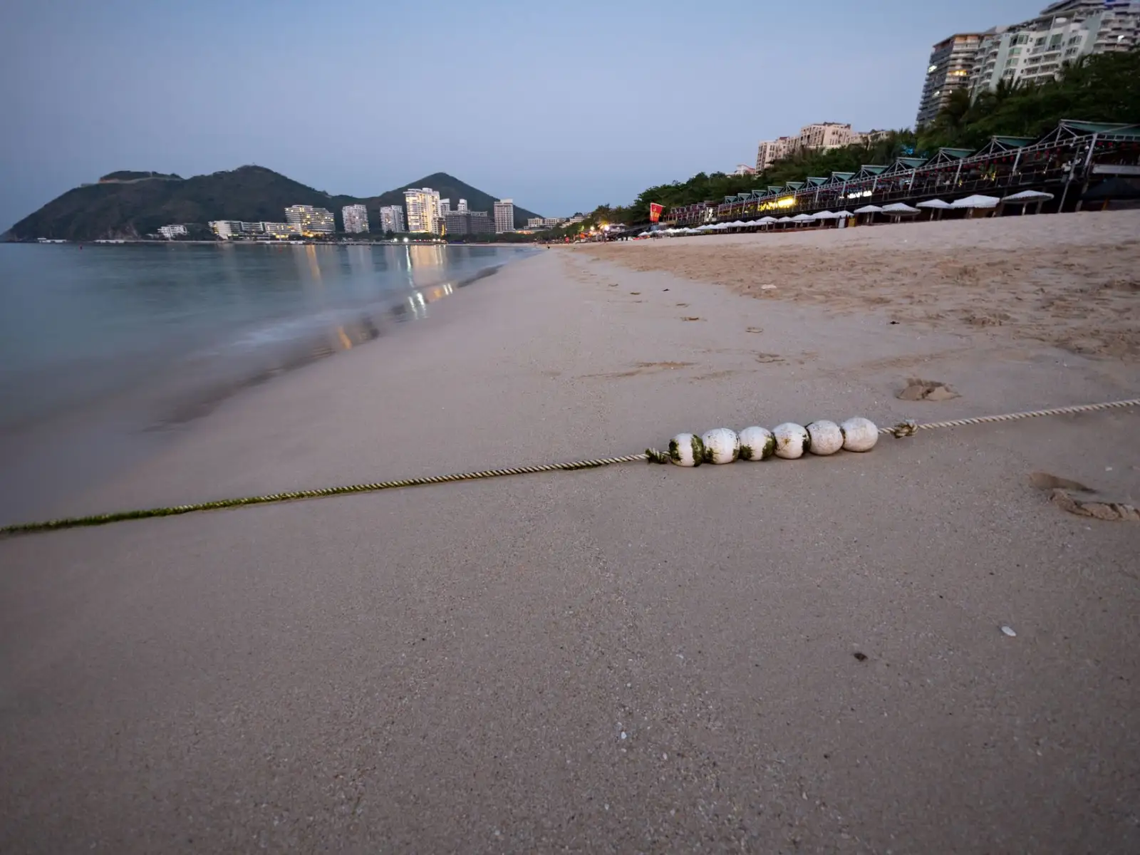 重庆茂淼广告设计：平面设计色彩管理对宣传单印刷效果的影响分析