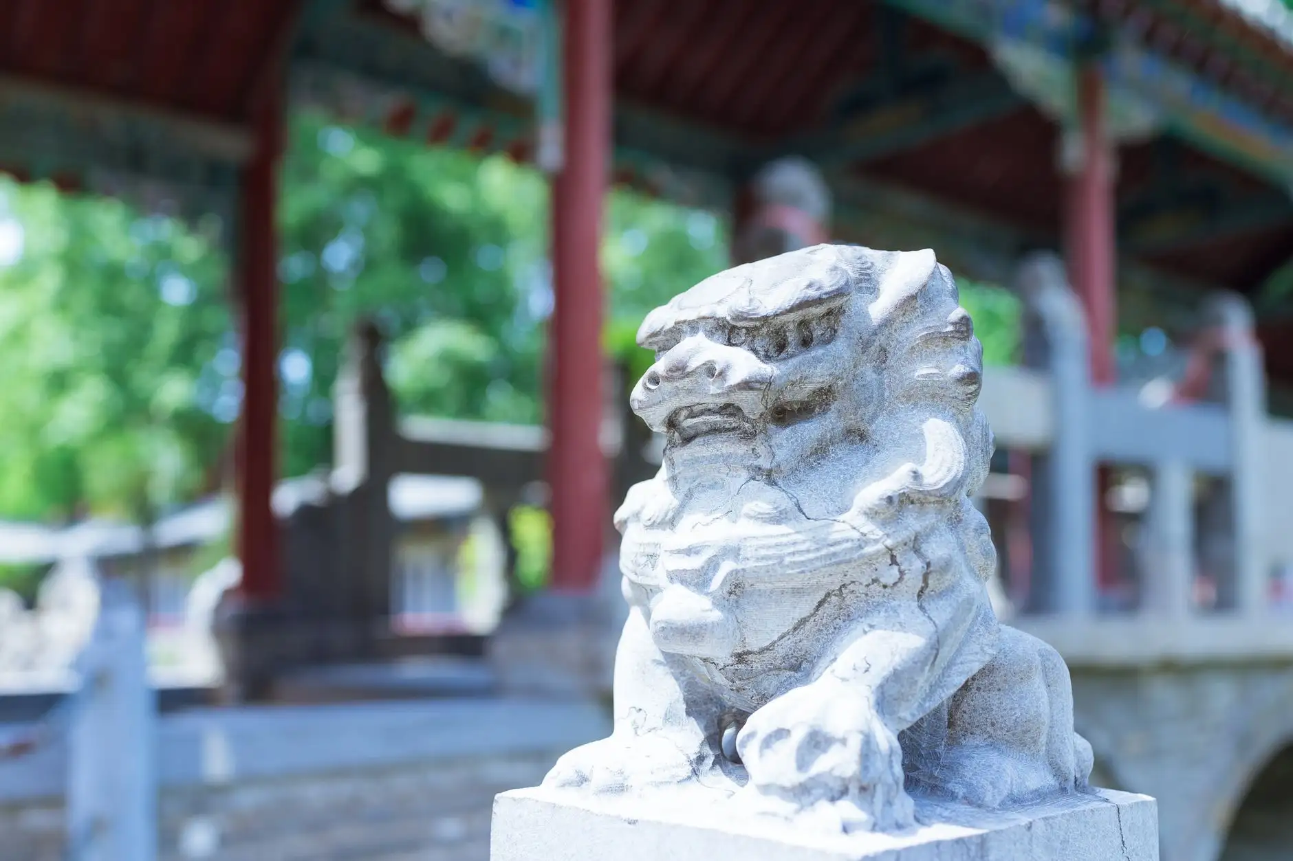 重庆茂淼广告设计：宣传单设计核心要素与视觉优化技巧解析