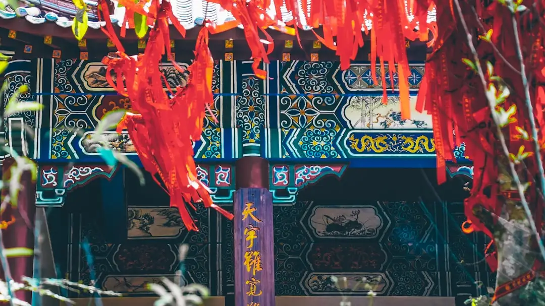 重庆地区企业宣传单设计趋势分析与印刷工艺要点
