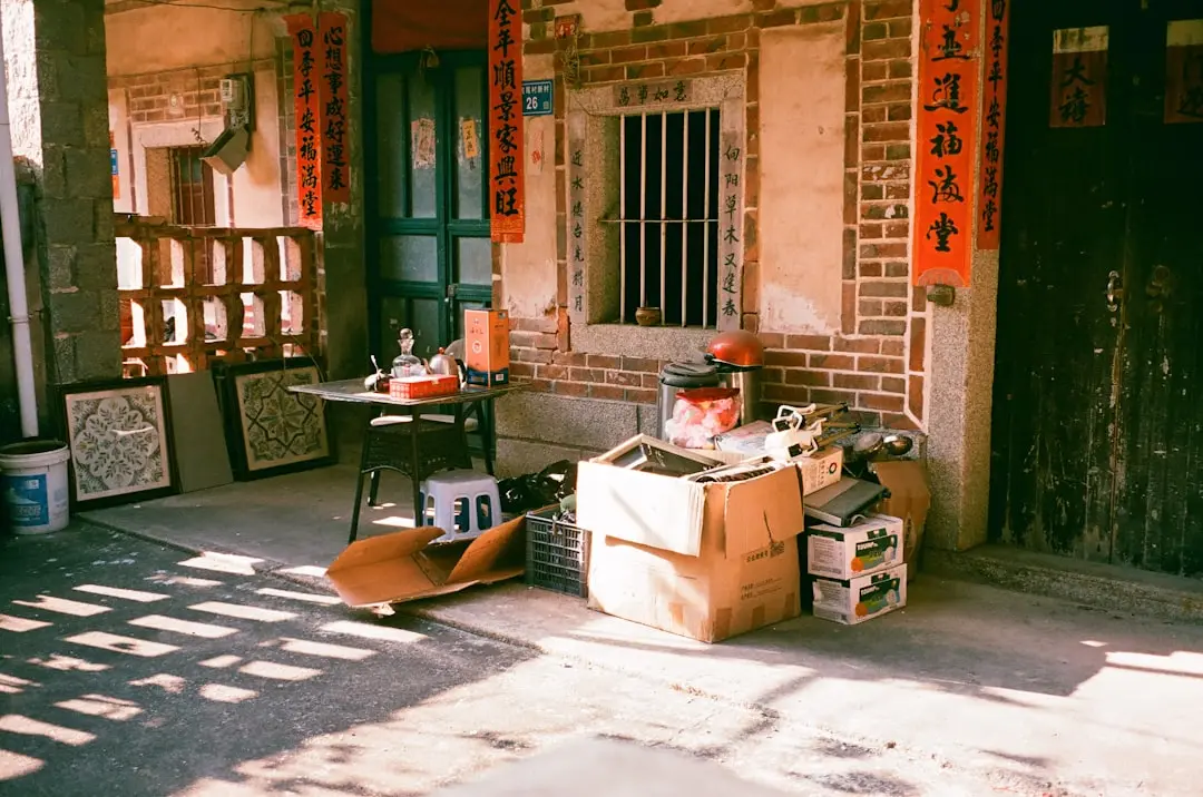 重庆茂淼广告设计解析：海报设计分辨率与印刷输出参数对照指南