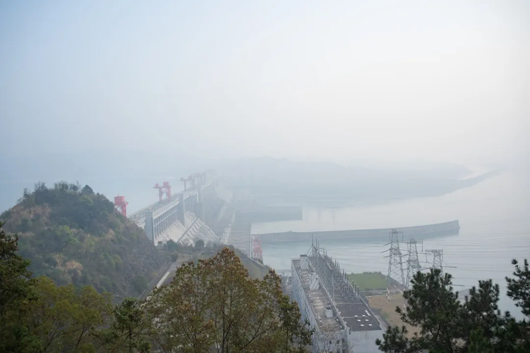 平面设计行业发展现状与西南市场趋势分析