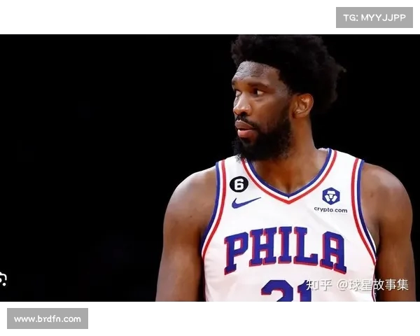 NBA历史抢断榜单：盘点最具破坏力的防守专家与排名变动趋势