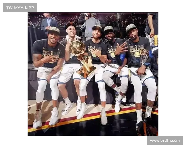 NBA无私传球：团队合作的力量与球场上的完美默契