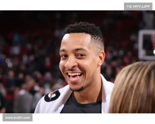 NBA球队文化深度剖析:塑造球队核心价值与团队精神的关键因素 NBA球队文化深度剖析:塑造球队核心价值与团队精神的关键因素