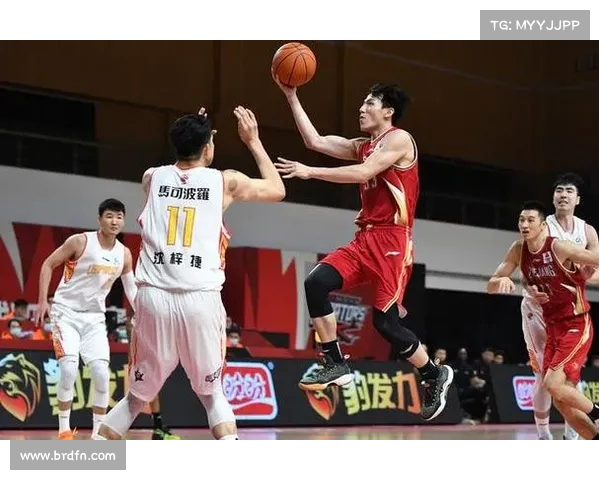 CBA训练强度分析与球员适应性研究探讨