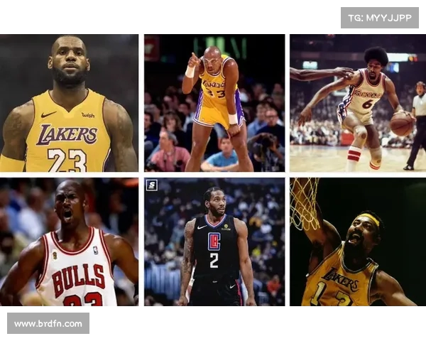 NBA效率值解析与球员表现评估的深度剖析与实践应用 NBA效率值解析与球员表现评估的深度剖析与实践应用