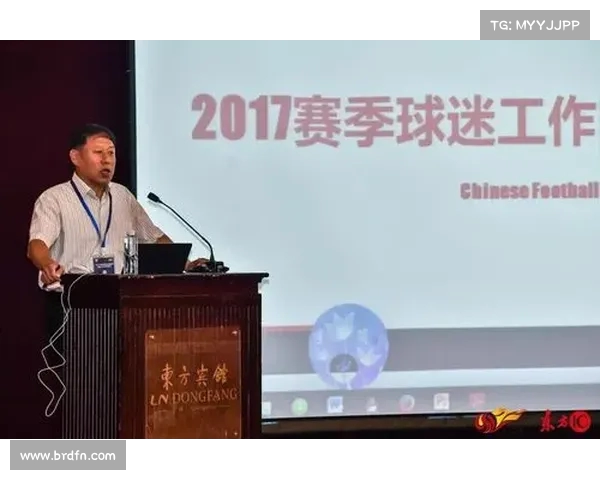 网球比赛门票价格波动分析与观赛体验成本关系探讨 网球比赛门票价格波动分析与观赛体验成本关系探讨