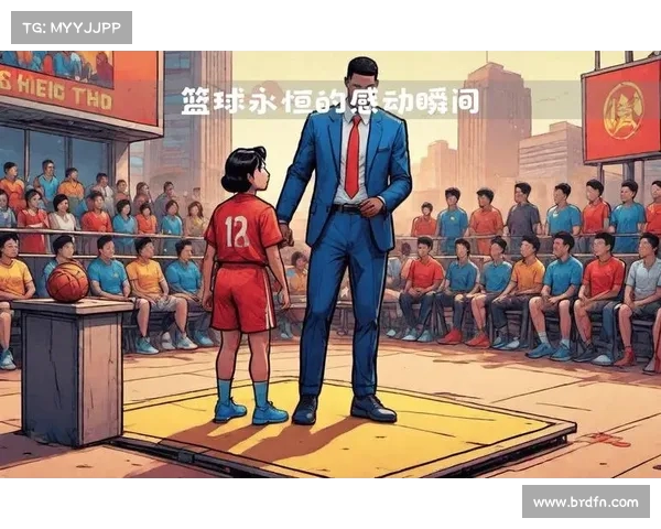 NBA逆转传奇:那些让人热血沸腾的惊天反击时刻回顾 NBA逆转传奇:那些让人热血沸腾的惊天反击时刻回顾