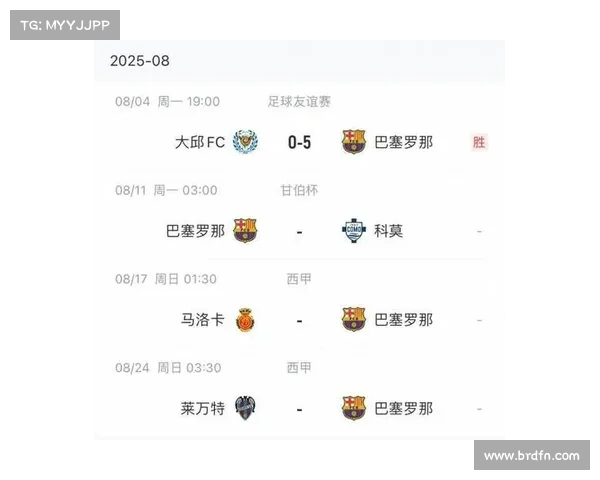 费兰因肌肉问题缺席巴萨周四训练 甘伯杯能否出战仍存疑 费兰因肌肉问题缺席巴萨周四训练 甘伯杯能否出战仍存疑