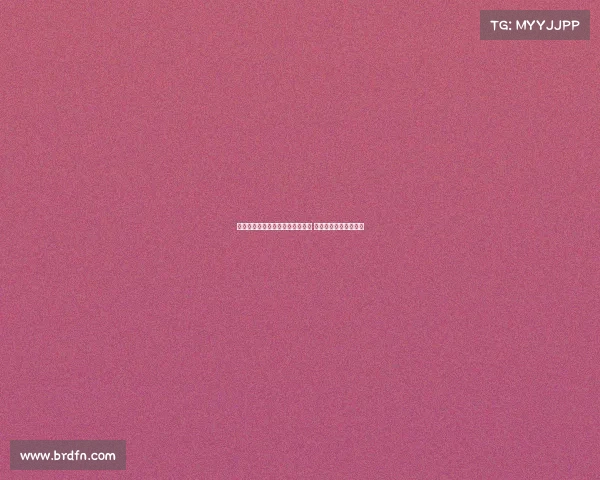 费兰因肌肉问题缺席巴萨周四训练 甘伯杯能否出战仍存疑 费兰因肌肉问题缺席巴萨周四训练 甘伯杯能否出战仍存疑