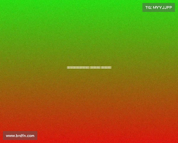 莫雷托：国米不打算出售弗拉泰西 并考虑与其续约 马竞已不再追求