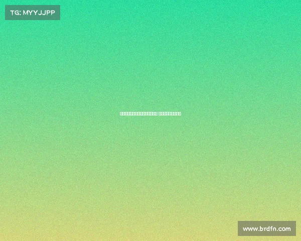 阿斯报：毕包今夏欲签回拉波尔特 经济因素成最大障碍