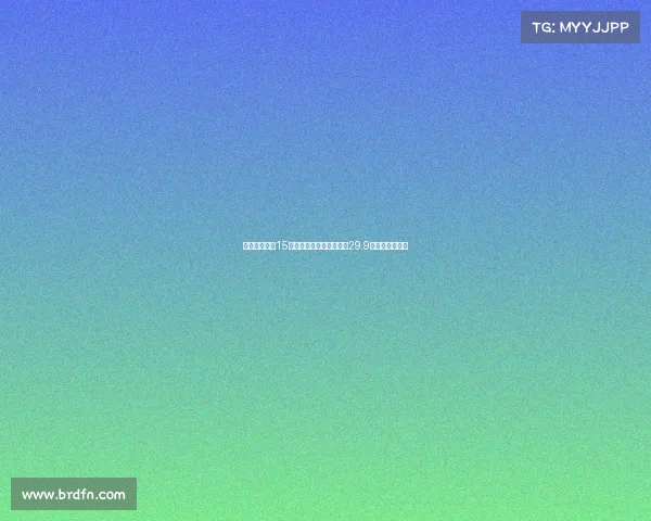 成都蓉城携手15家万达影城打造第二看台29.9元大屏观球体验