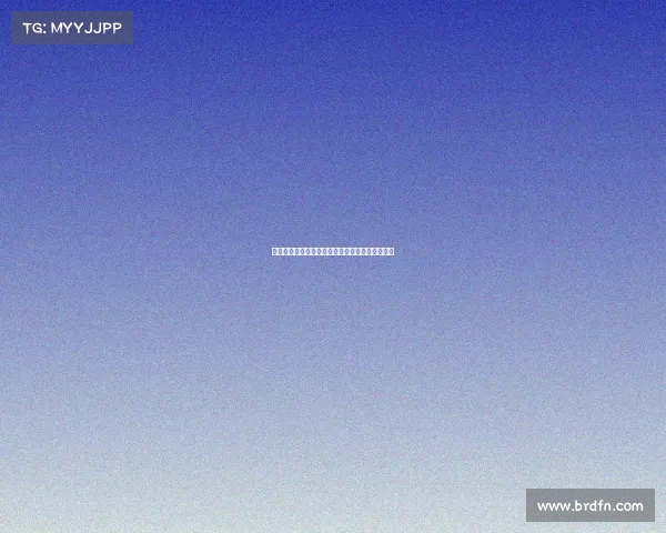 本轮国安与西海岸的比赛因恶劣天气或将延期举行