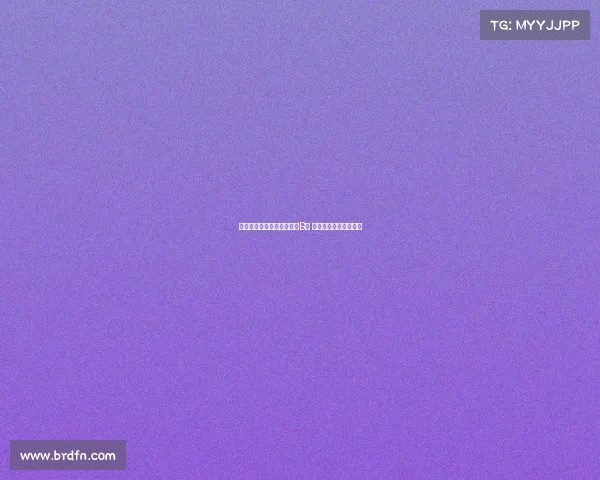 巴勒莫队长布鲁诺里赞曼城B席 因扎吉改变了球队格局 巴勒莫队长布鲁诺里赞曼城B席 因扎吉改变了球队格局