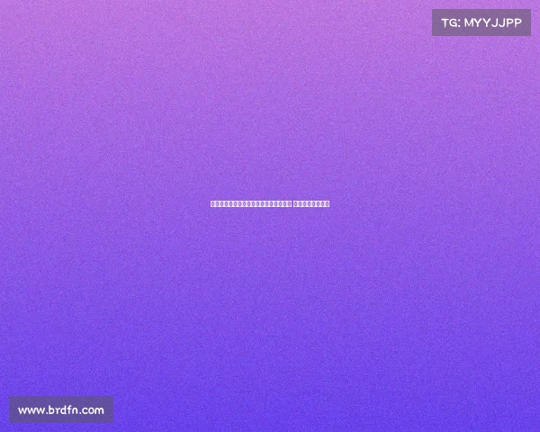 罗马诺曝谢什科与曼联达成完全一致协议 将签约五年新合同 罗马诺曝谢什科与曼联达成完全一致协议 将签约五年新合同