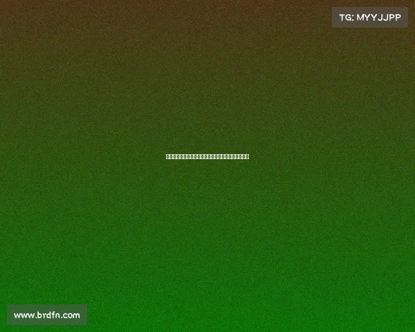 费兰亚洲行表现亮眼力争与莱万竞争巴萨首发中锋位置 费兰亚洲行表现亮眼力争与莱万竞争巴萨首发中锋位置