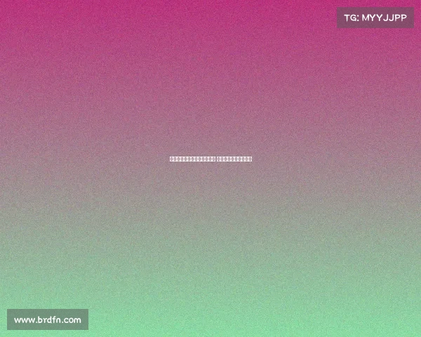 莫雷托：亚沙里转会暂时搁置 米兰曾询问弗兰加西亚