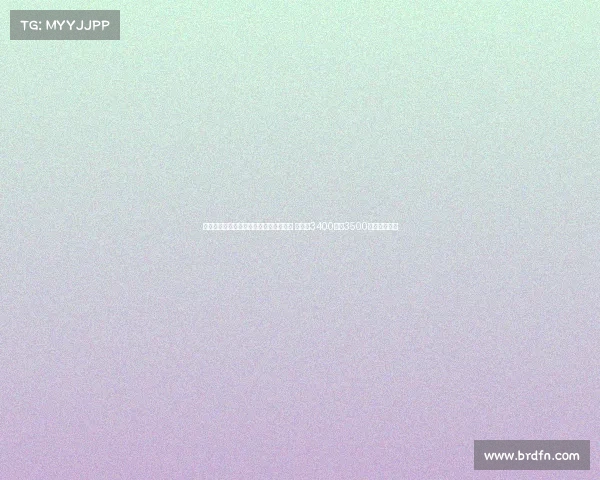 迪马:那不勒斯与亚特兰大竞争争夺卢卡 转会费3400万至3500万欧元加奖金 迪马:那不勒斯与亚特兰大竞争争夺卢卡 转会费3400万至3500万欧元加奖金