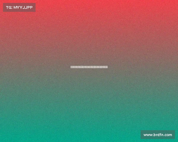 欧冠历史红牌排行榜：哪些球员因暴力犯规成为铁血人物