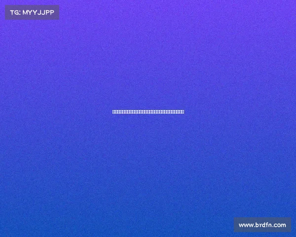 英超最新伤情报告：多名主力缺阵影响争冠形势各队应对策略分析