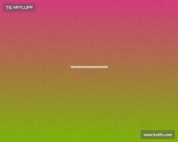 西甲本土球员崛起之路：如何打造属于西班牙的足球未来