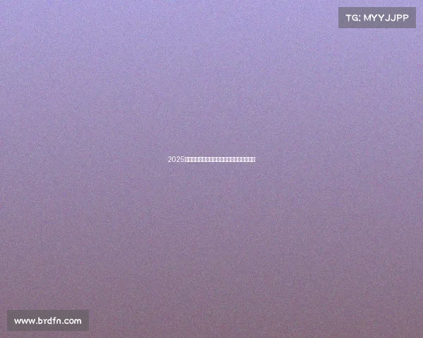 2025年德甲球队最新排名分析及各队表现综合评价