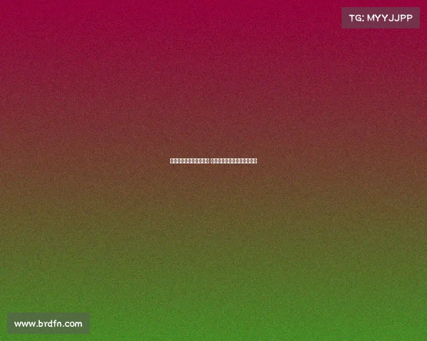 德甲赛事时间安排全解析 赛季关键时刻及精彩对决一览