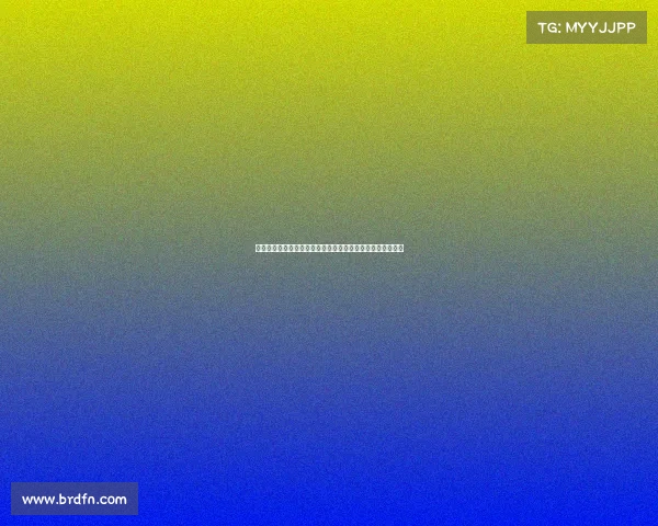 英超比赛场地探秘：从老特拉福德到安菲尔德的传奇足球之旅