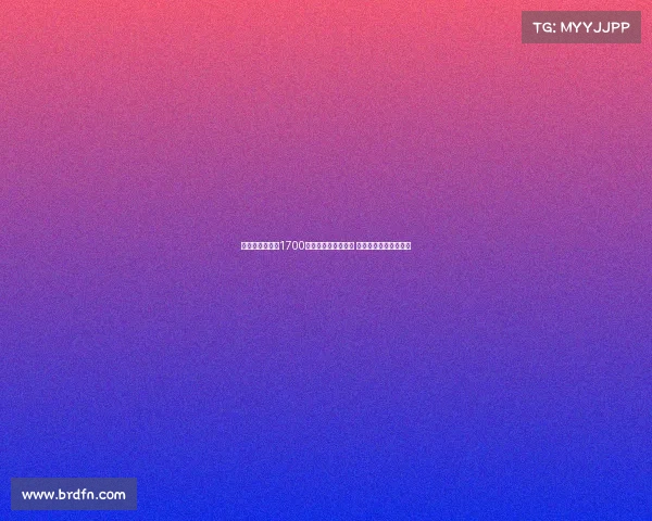 狼队与塞维达成1700万欧协议引进胡安卢 球员倾向转会那不勒斯 狼队与塞维达成1700万欧协议引进胡安卢 球员倾向转会那不勒斯