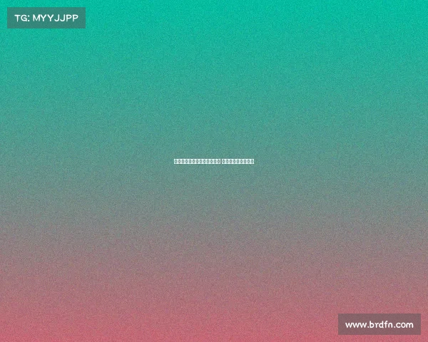 切尔西明确表示不再引进门将 拒绝约恩森转会报价