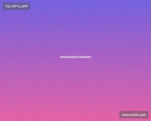 巴勒莫队长布鲁诺里赞曼城B席 因扎吉改变了球队格局 巴勒莫队长布鲁诺里赞曼城B席 因扎吉改变了球队格局