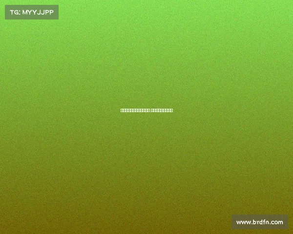 朱辰杰:球队仍有提升空间 处理球应更简洁高效 朱辰杰:球队仍有提升空间 处理球应更简洁高效