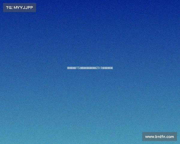 成都蓉城携手15家万达影城打造第二看台29.9元大屏观球体验