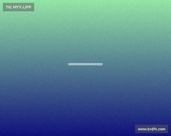 瓦茨克表示多特阵容强大但锋线与后防仍需进一步提升