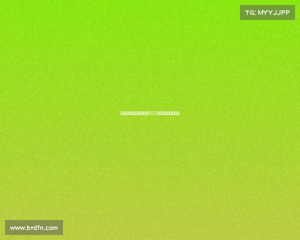 罗马诺曝谢什科加盟曼联850万欧浮动条款易达成 罗马诺曝谢什科加盟曼联850万欧浮动条款易达成