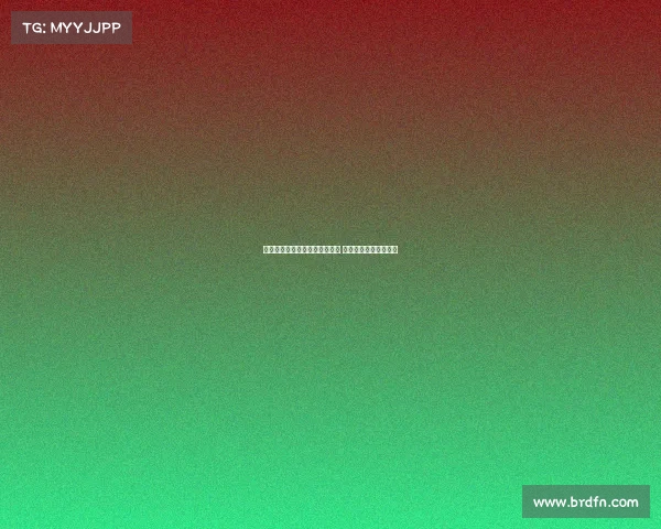 贝里瓦尔续约热刺薪水大幅提升 成队内薪资第五高球员 贝里瓦尔续约热刺薪水大幅提升 成队内薪资第五高球员