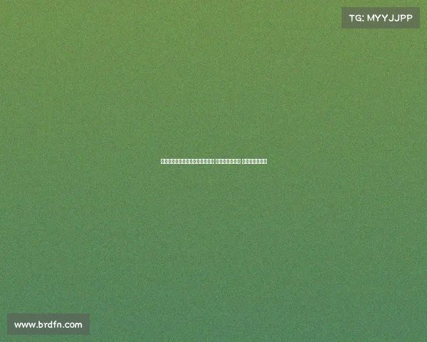 莫雷托：国米不打算出售弗拉泰西 并考虑与其续约 马竞已不再追求