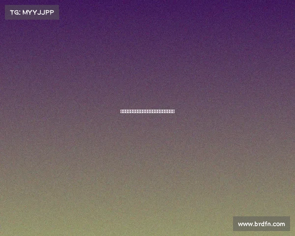 阿利松守护利物浦门线的传奇故事与不屈精神解析 阿利松守护利物浦门线的传奇故事与不屈精神解析