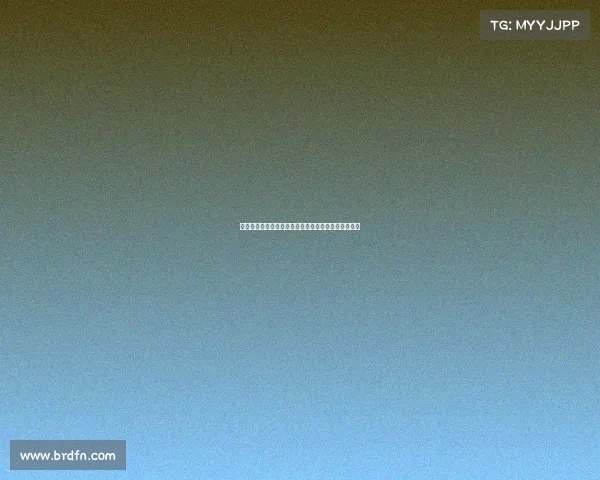 雅克松计划暂时留在慕尼黑不急回伦敦将待上一段时间 雅克松计划暂时留在慕尼黑不急回伦敦将待上一段时间