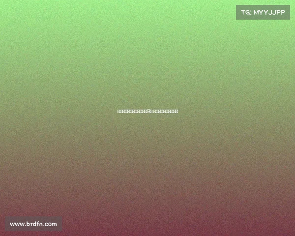 巴勒莫队长布鲁诺里赞曼城B席 因扎吉改变了球队格局