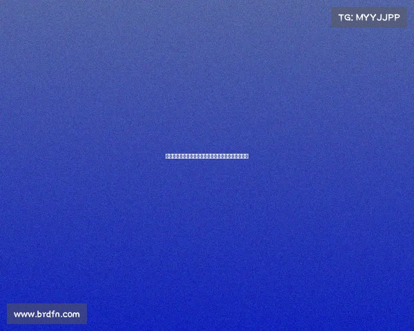 瓦茨克表示多特阵容强大但锋线与后防仍需进一步提升