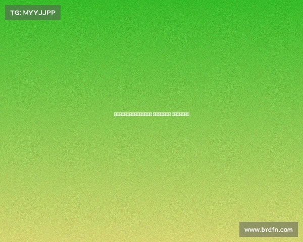 莫雷托：国米不打算出售弗拉泰西 并考虑与其续约 马竞已不再追求