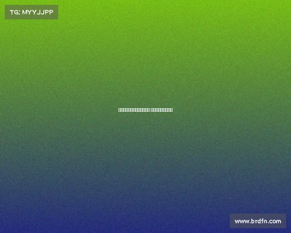 切尔西明确表示不再引进门将 拒绝约恩森转会报价