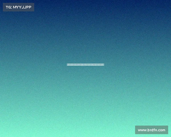 赫塔费前锋胡安米因植发缺席几场季前赛球队准备情况分析