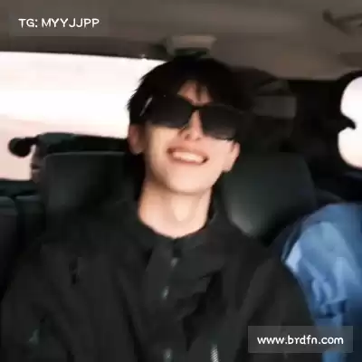 崔振姝