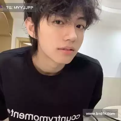 龚彦赢