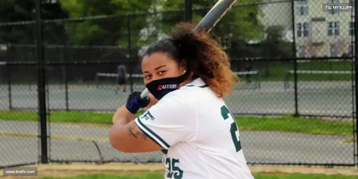 技术与创意碰撞，打造沉浸式游戏体验🚀